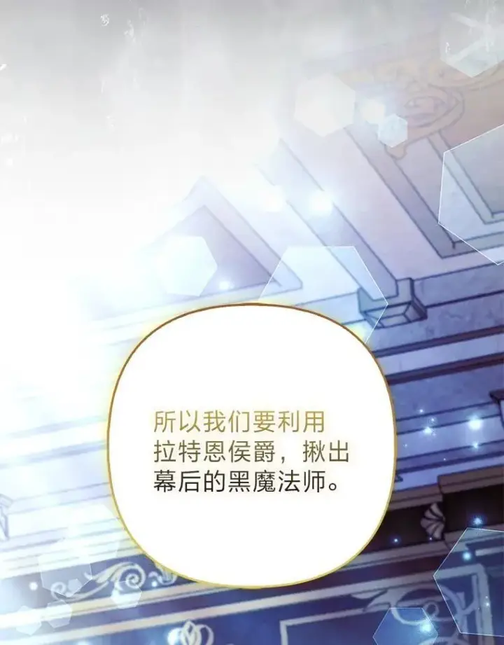《大公家的狐狸皇女》44.没用的手牌图19