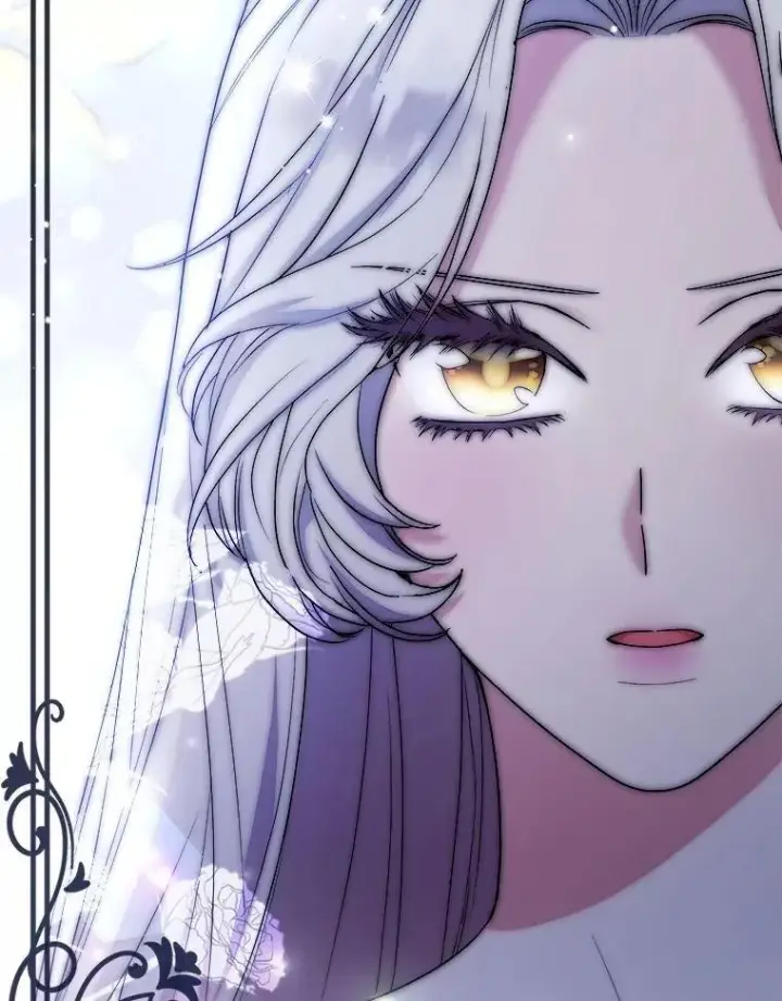 《大公家的狐狸皇女》44.没用的手牌图28