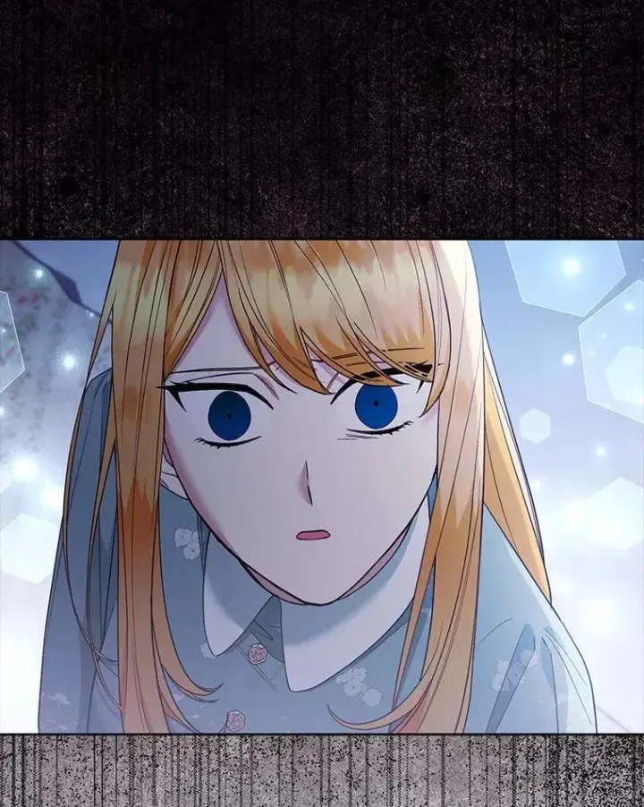 《大公家的狐狸皇女》44.没用的手牌图33