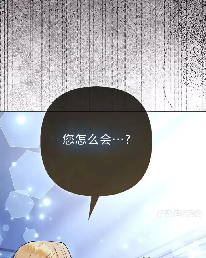 《大公家的狐狸皇女》44.没用的手牌图34