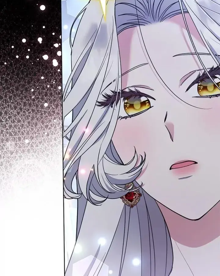 《大公家的狐狸皇女》44.没用的手牌图37