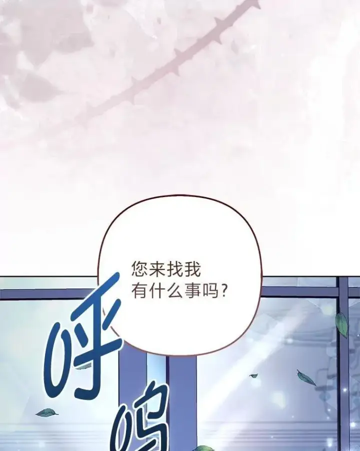 《大公家的狐狸皇女》44.没用的手牌图40