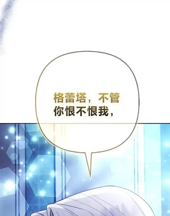《大公家的狐狸皇女》44.没用的手牌图59