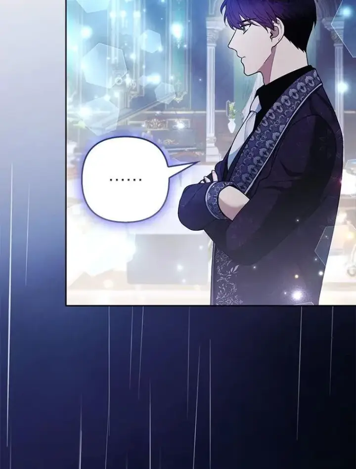 《大公家的狐狸皇女》44.没用的手牌图6