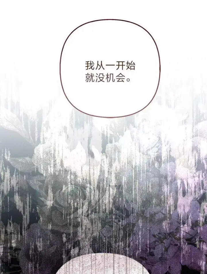 《大公家的狐狸皇女》44.没用的手牌图63