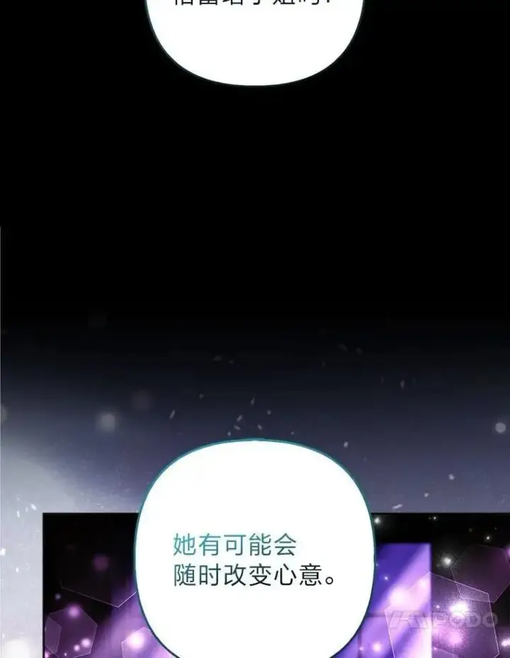 《大公家的狐狸皇女》44.没用的手牌图87