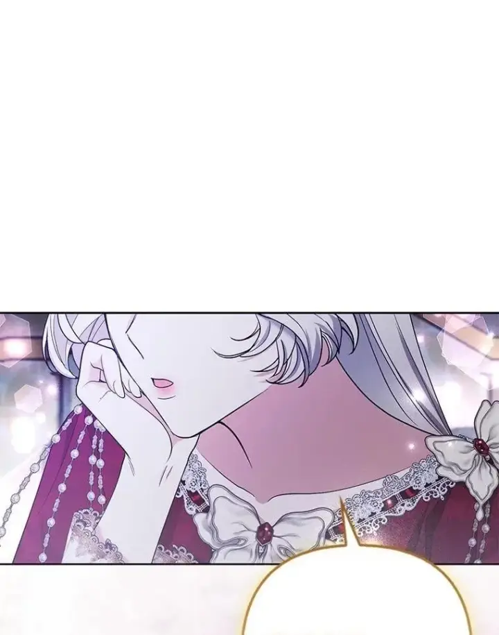 《大公家的狐狸皇女》44.没用的手牌图92