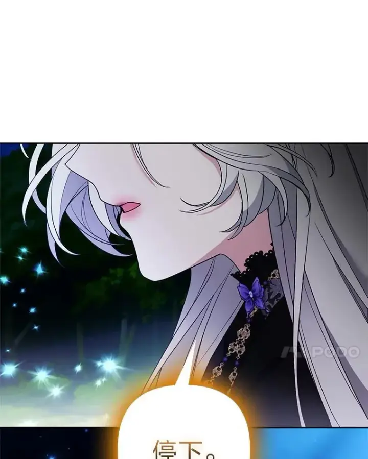 《大公家的狐狸皇女》45.以身入局图100