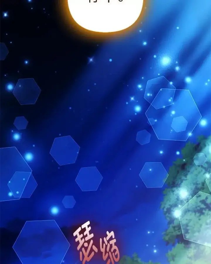 《大公家的狐狸皇女》45.以身入局图101