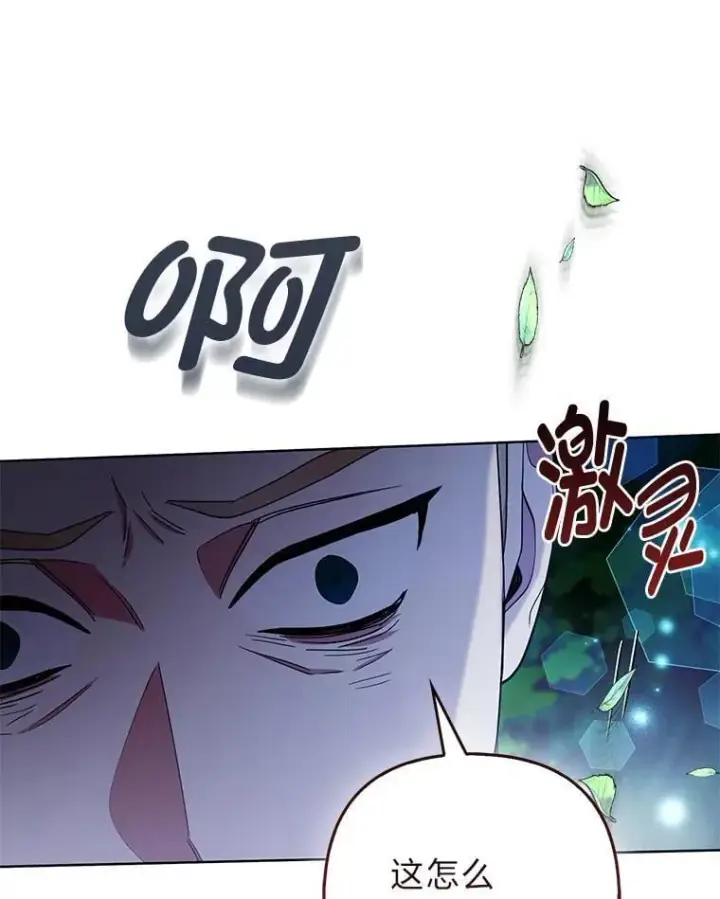 《大公家的狐狸皇女》45.以身入局图106