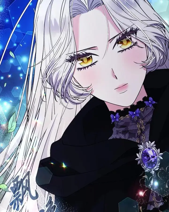 《大公家的狐狸皇女》45.以身入局图109
