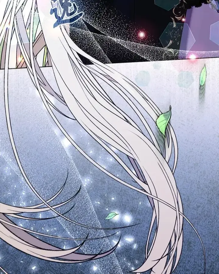《大公家的狐狸皇女》45.以身入局图110