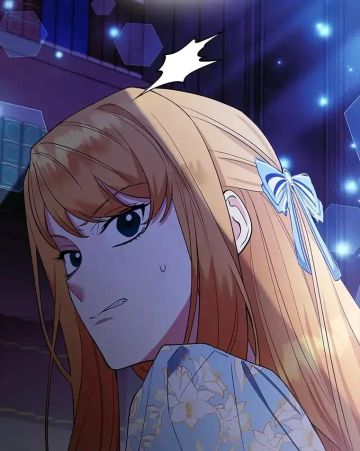 《大公家的狐狸皇女》45.以身入局图13