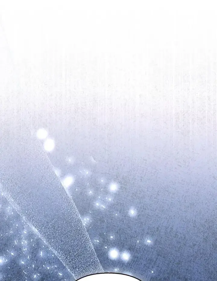 《大公家的狐狸皇女》45.以身入局图17