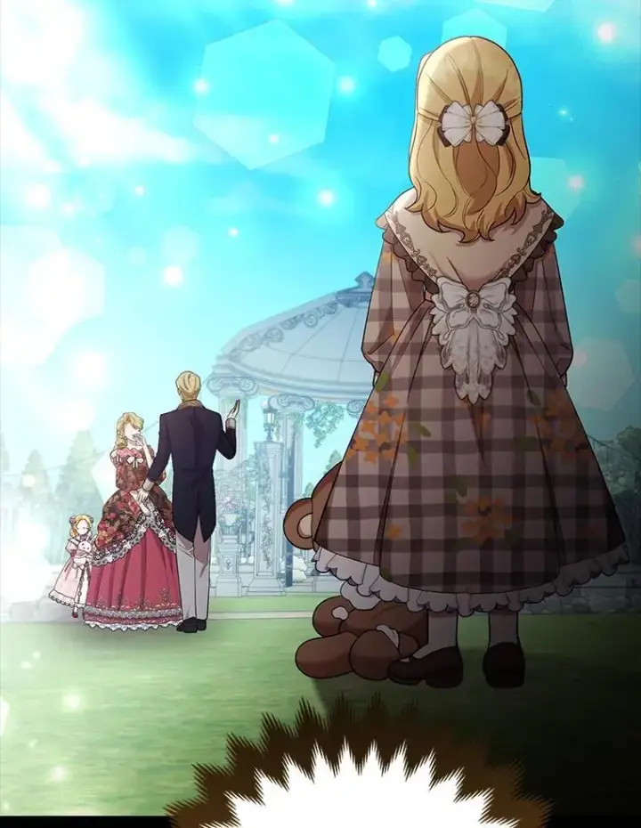 《大公家的狐狸皇女》45.以身入局图27