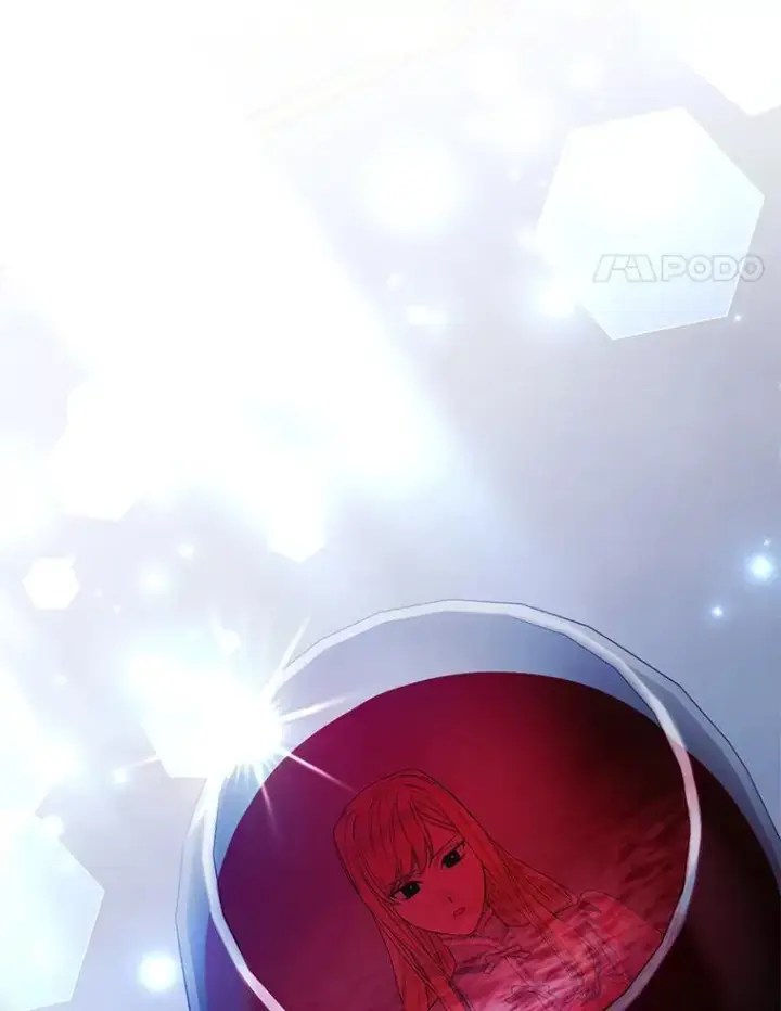 《大公家的狐狸皇女》45.以身入局图35