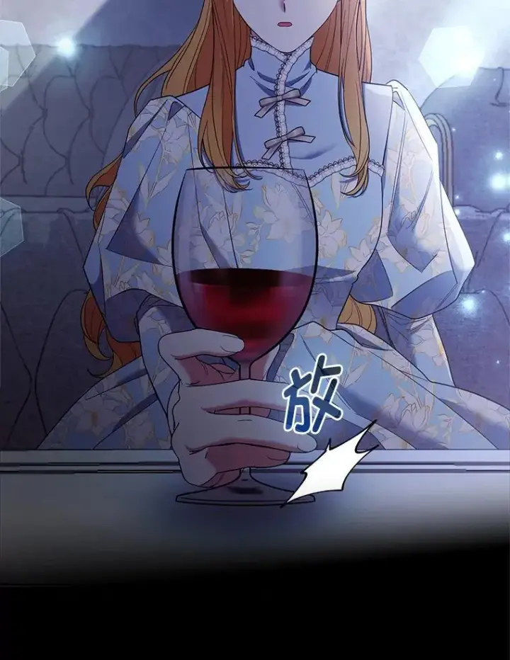 《大公家的狐狸皇女》45.以身入局图40