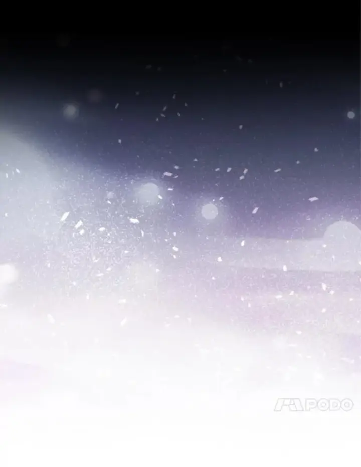 《大公家的狐狸皇女》45.以身入局图41