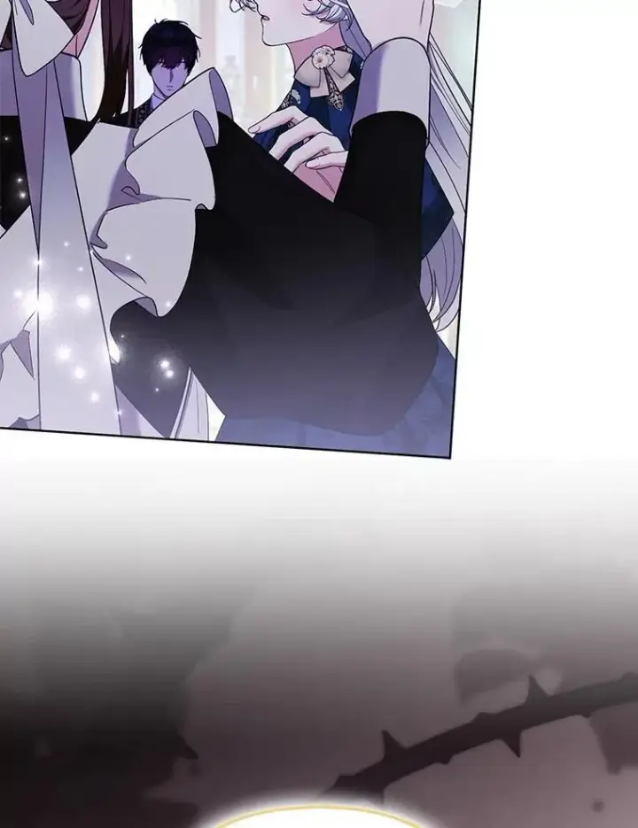 《大公家的狐狸皇女》45.以身入局图52