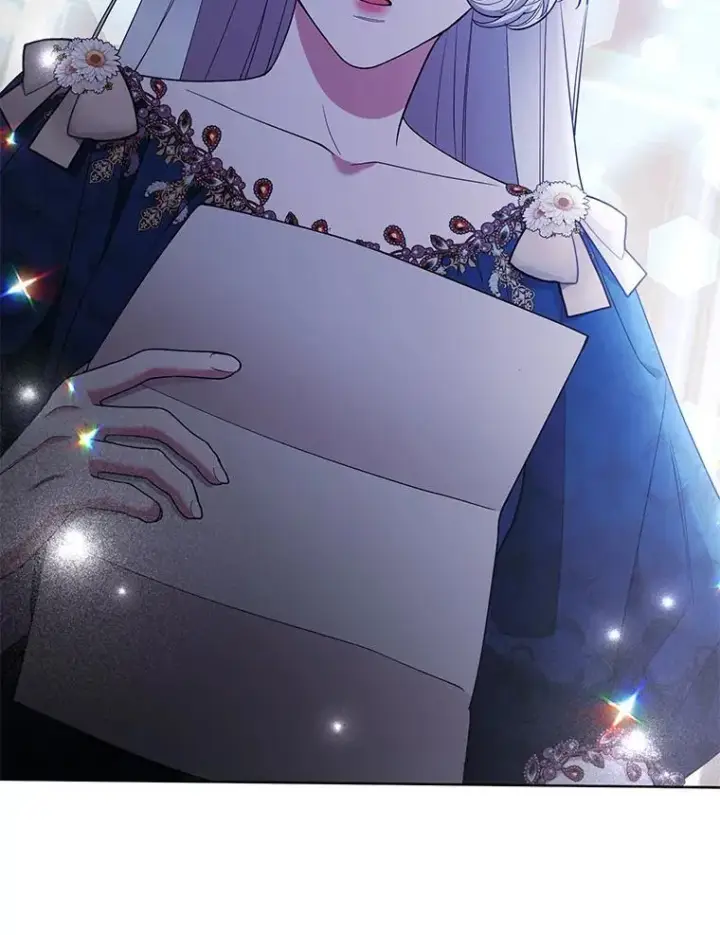 《大公家的狐狸皇女》45.以身入局图54