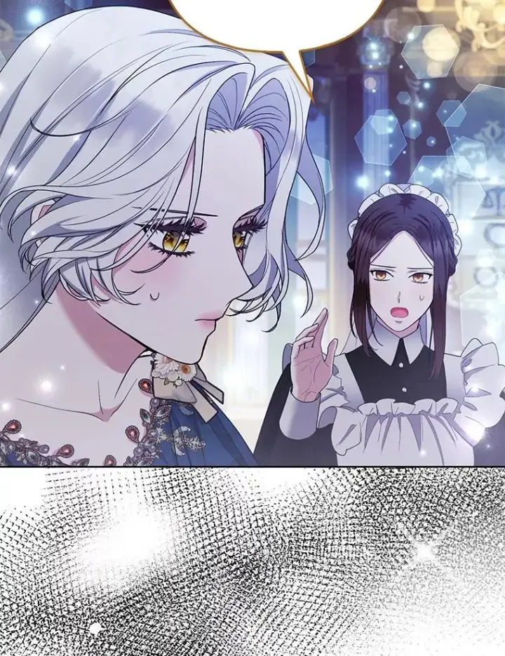 《大公家的狐狸皇女》45.以身入局图56