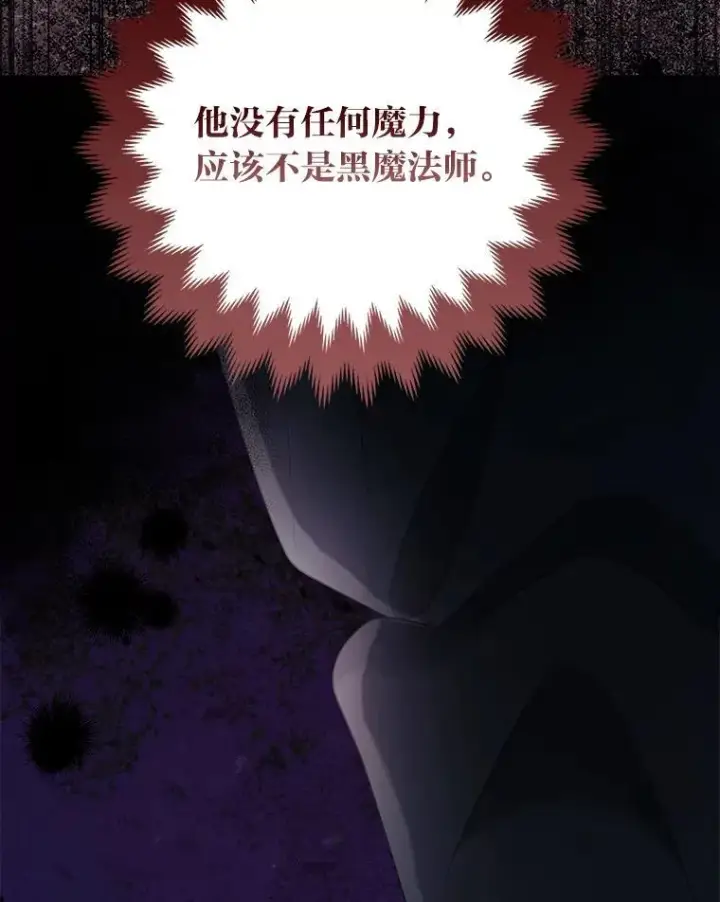 《大公家的狐狸皇女》45.以身入局图6