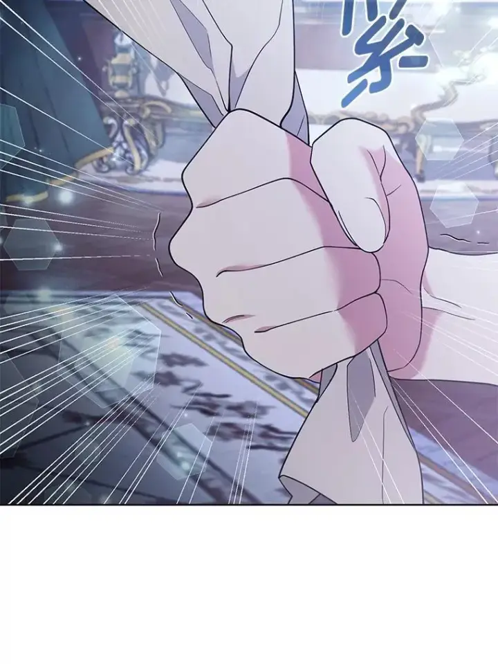 《大公家的狐狸皇女》45.以身入局图65
