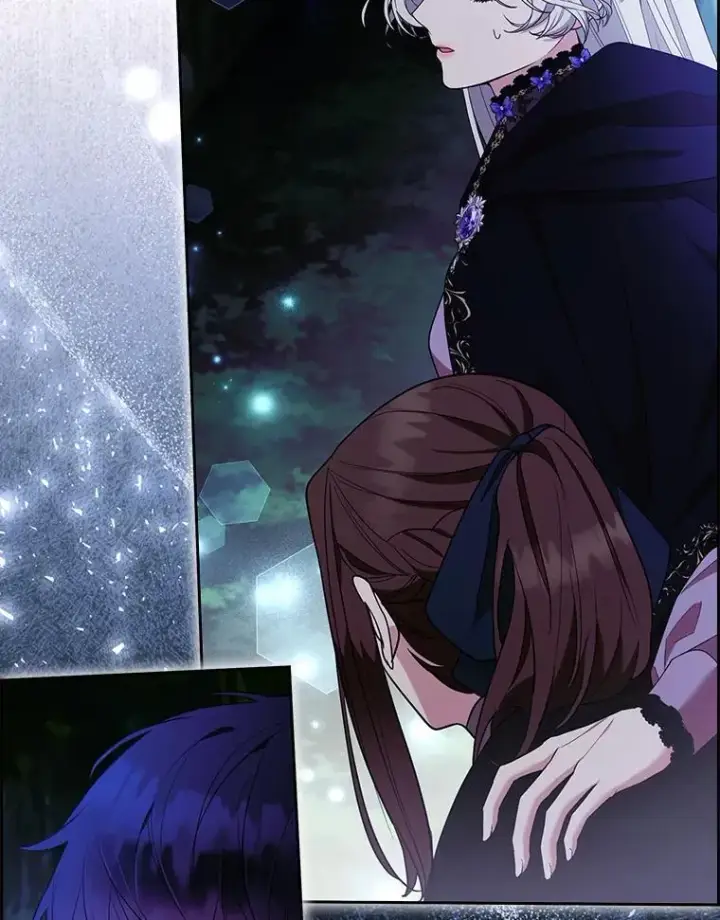 《大公家的狐狸皇女》45.以身入局图79