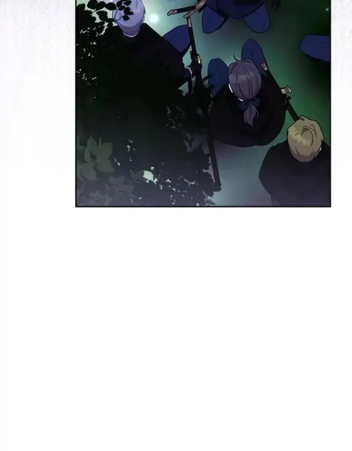《大公家的狐狸皇女》45.以身入局图82