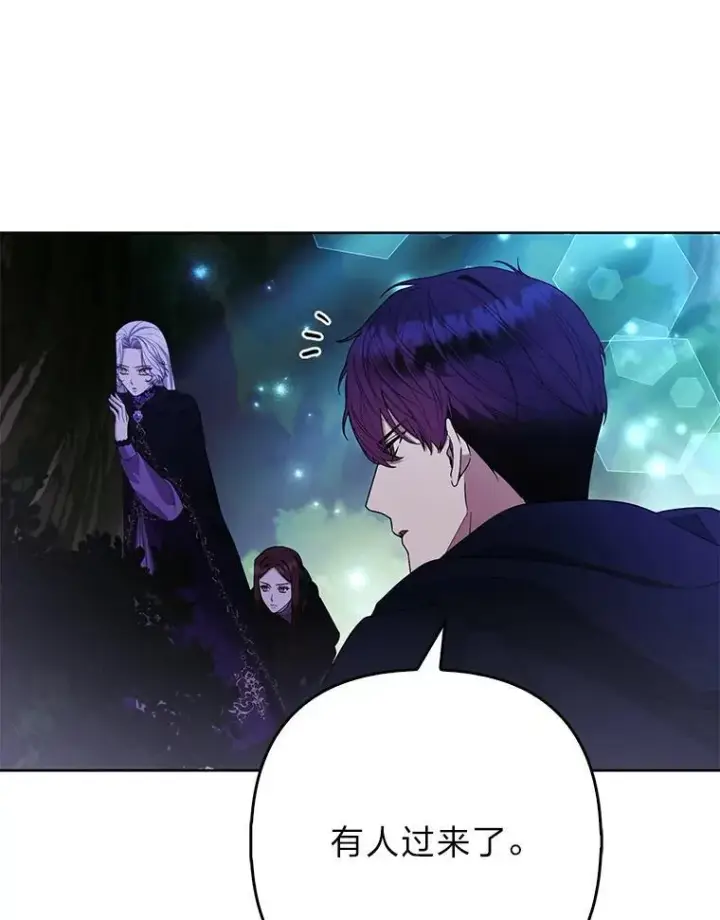 《大公家的狐狸皇女》45.以身入局图83