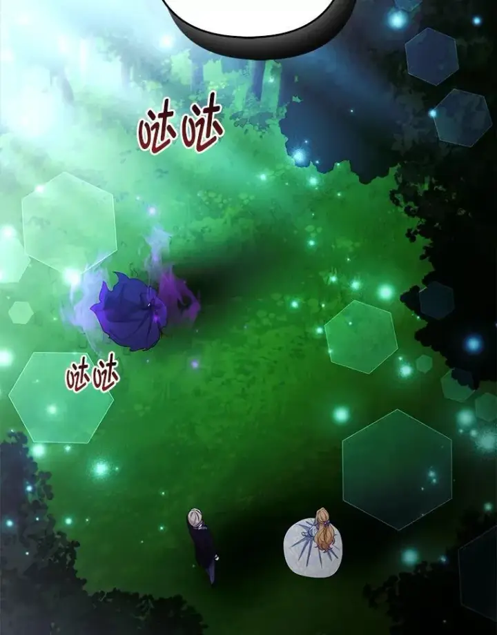 《大公家的狐狸皇女》45.以身入局图85