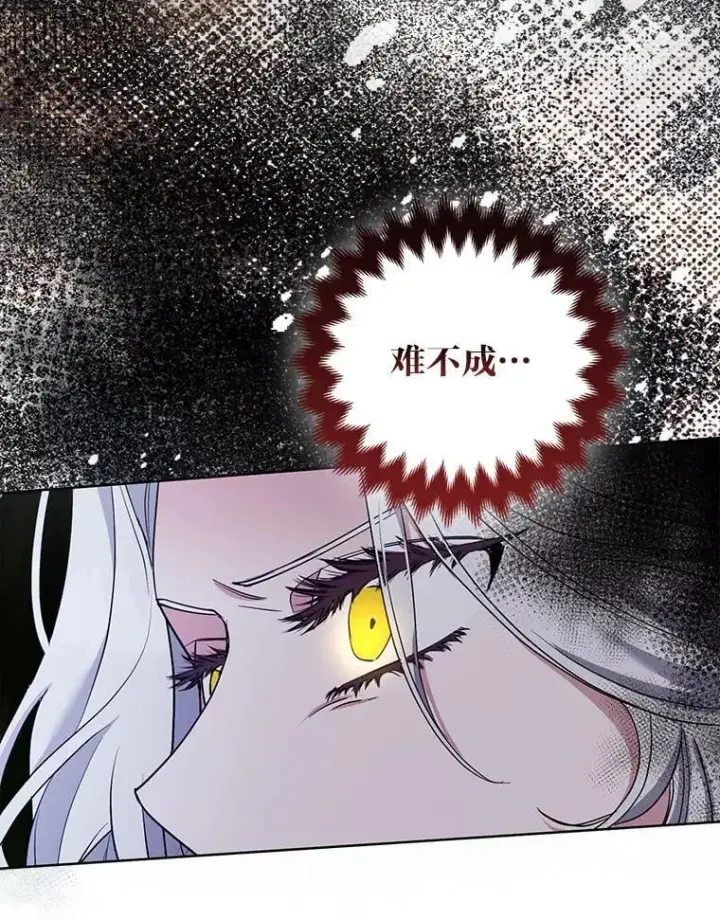 《大公家的狐狸皇女》45.以身入局图88
