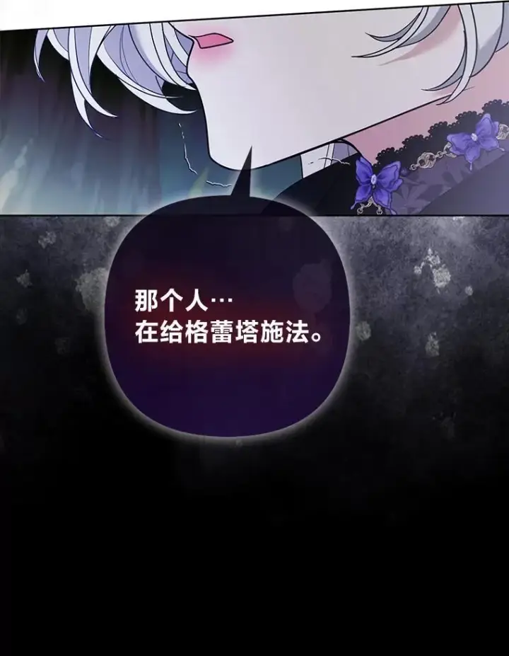 《大公家的狐狸皇女》45.以身入局图89