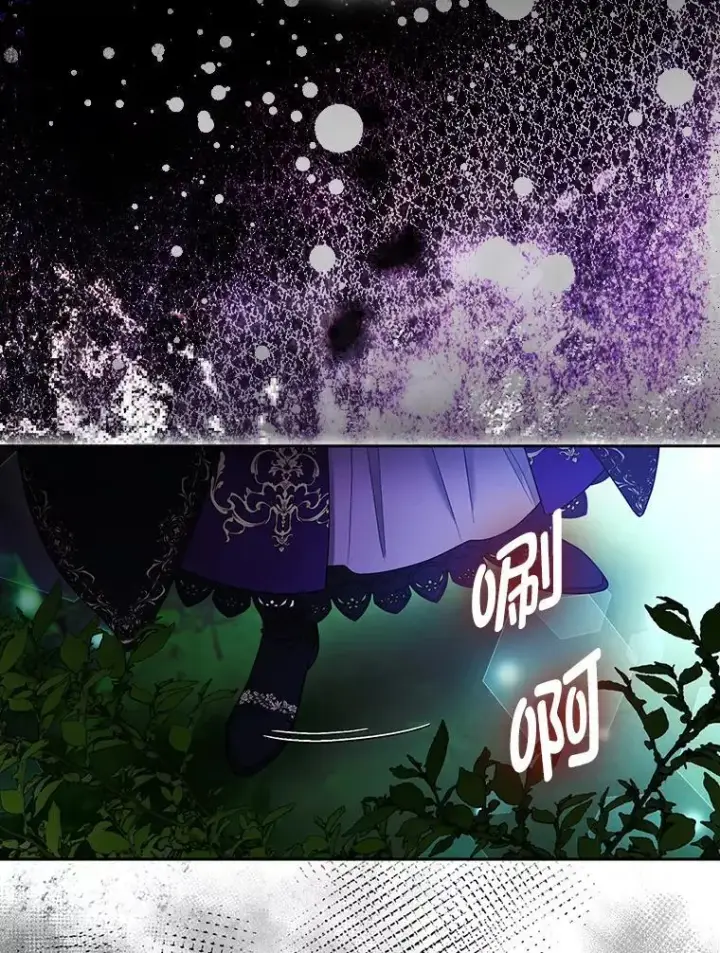 《大公家的狐狸皇女》45.以身入局图92