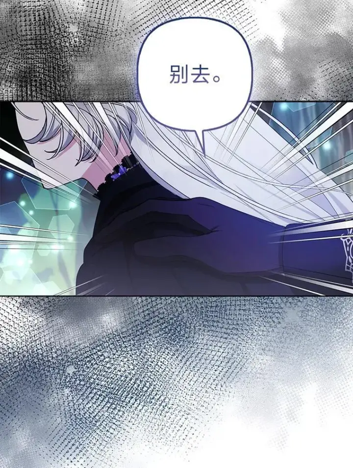 《大公家的狐狸皇女》45.以身入局图93