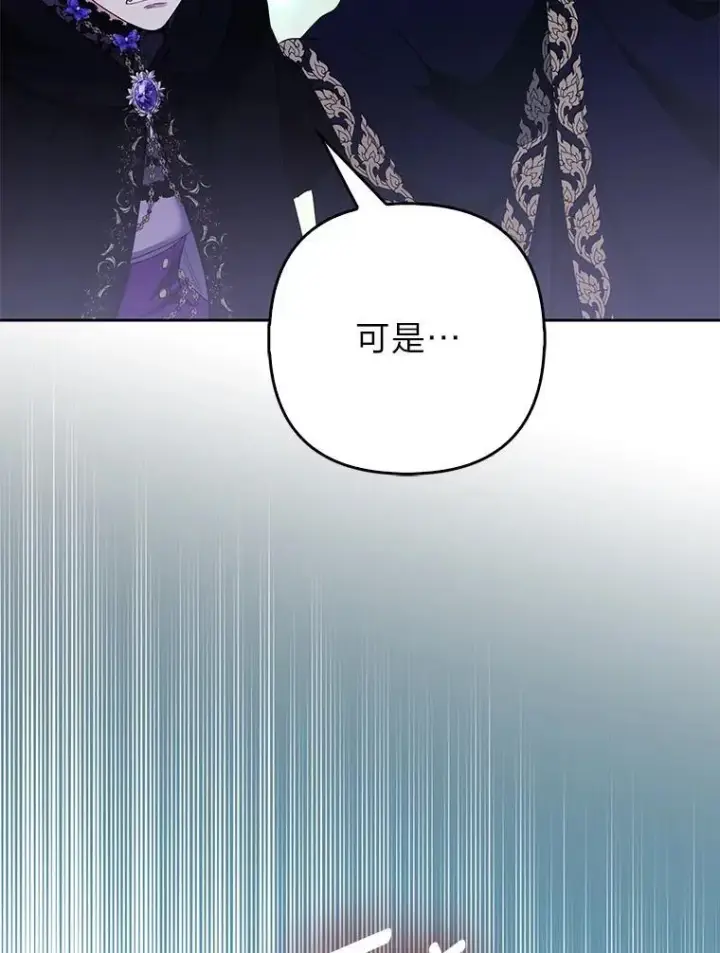《大公家的狐狸皇女》45.以身入局图95