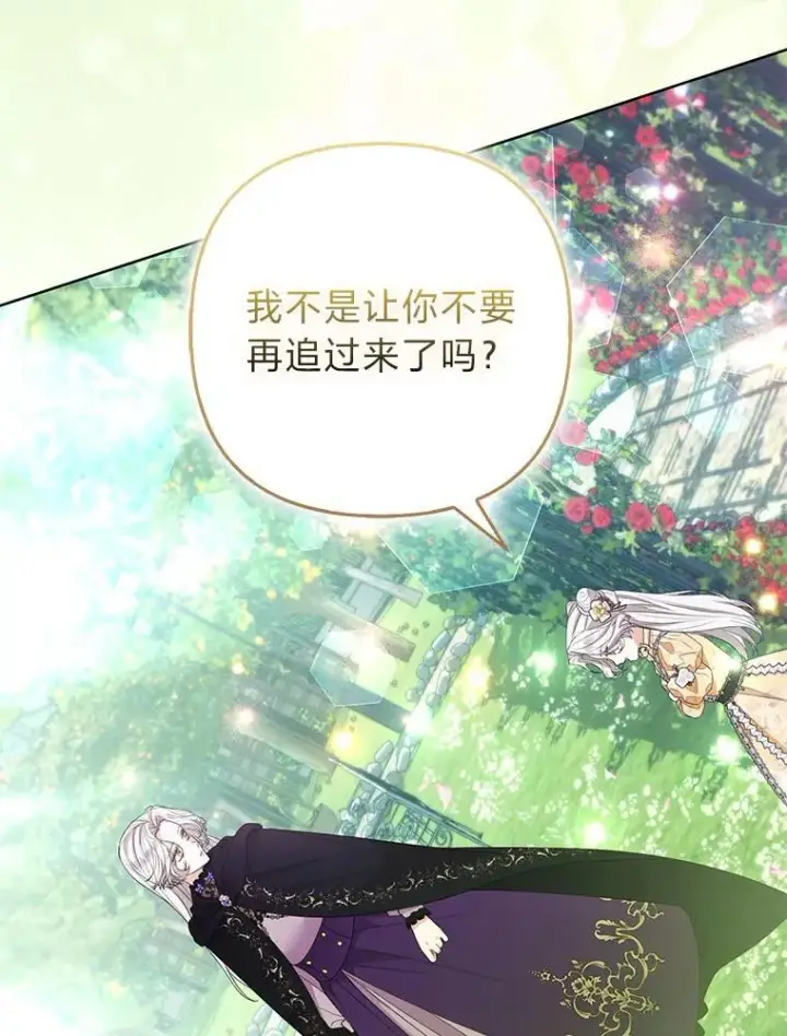 《大公家的狐狸皇女》46.陷入回忆图104