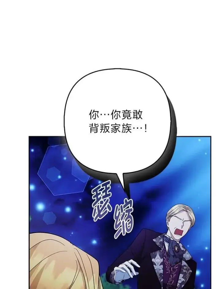 《大公家的狐狸皇女》46.陷入回忆图16