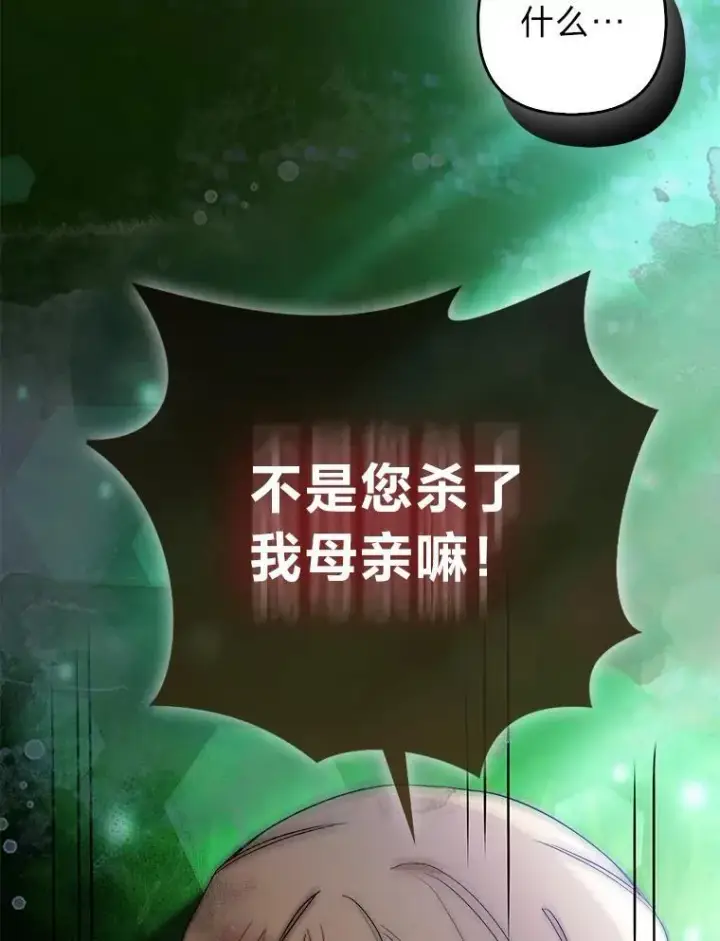 《大公家的狐狸皇女》46.陷入回忆图19