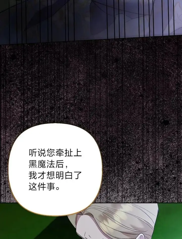 《大公家的狐狸皇女》46.陷入回忆图21