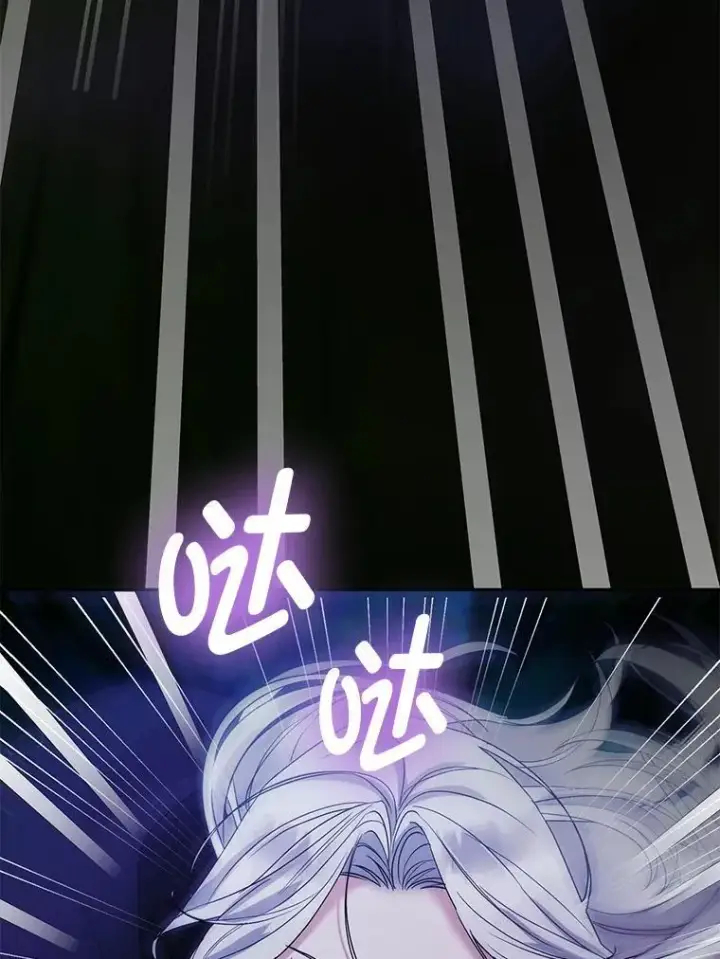《大公家的狐狸皇女》46.陷入回忆图36