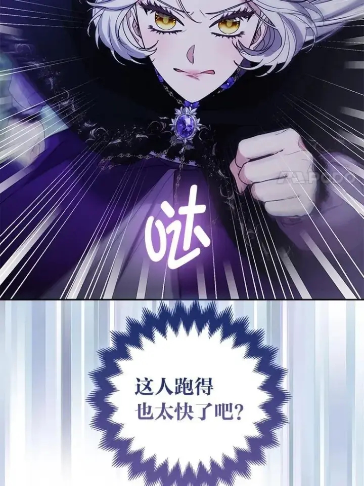 《大公家的狐狸皇女》46.陷入回忆图37