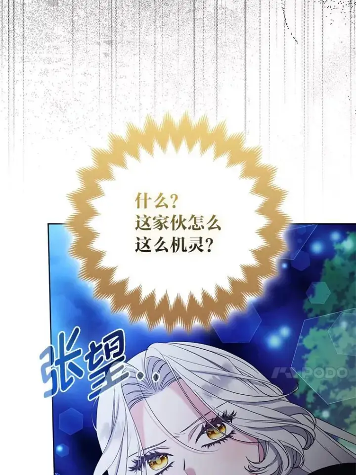 《大公家的狐狸皇女》46.陷入回忆图43