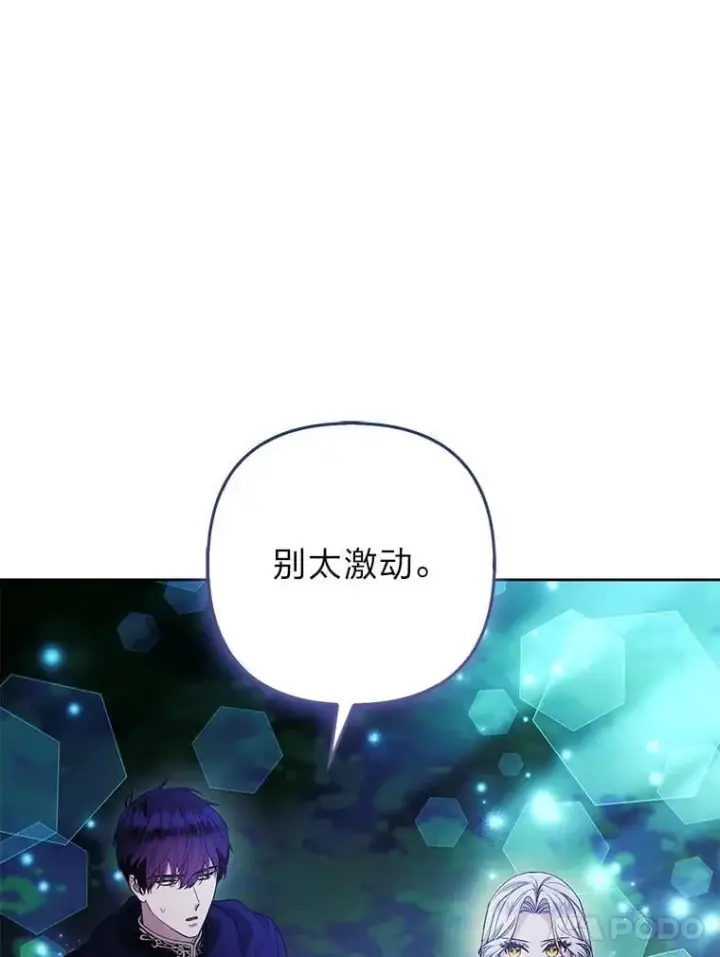 《大公家的狐狸皇女》46.陷入回忆图47