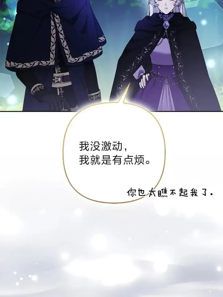 《大公家的狐狸皇女》46.陷入回忆图48
