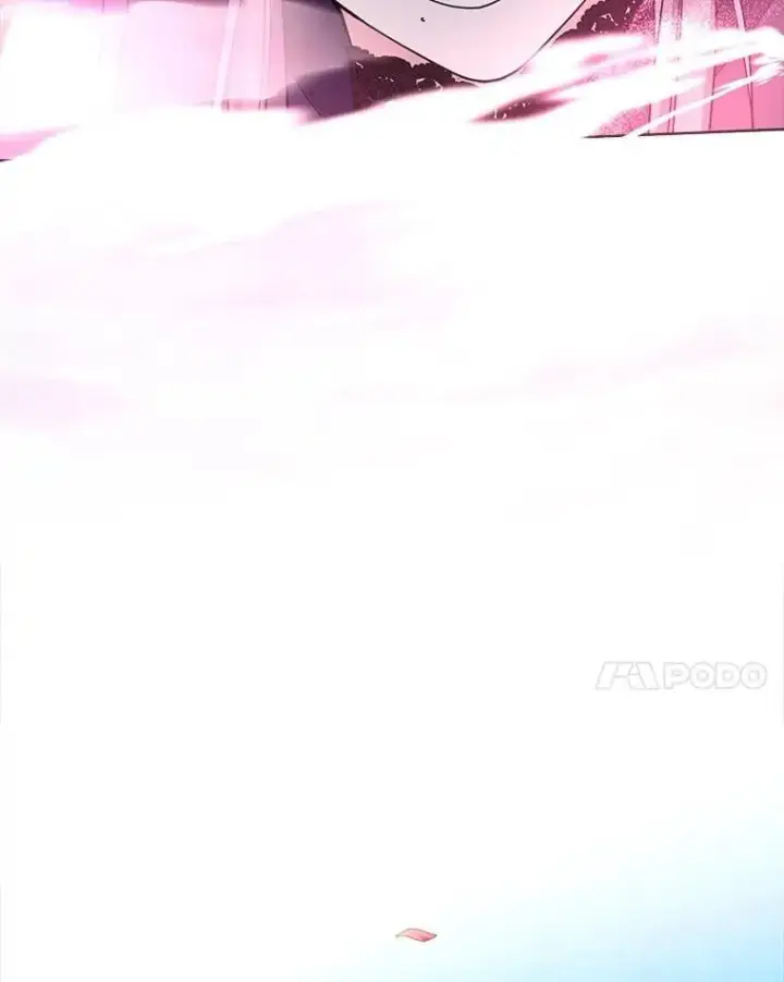 《大公家的狐狸皇女》46.陷入回忆图79
