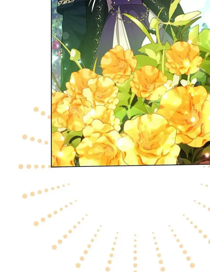 《大公家的狐狸皇女》46.陷入回忆图90