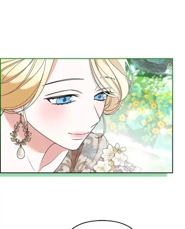 《大公家的狐狸皇女》47.稚嫩的感情图105