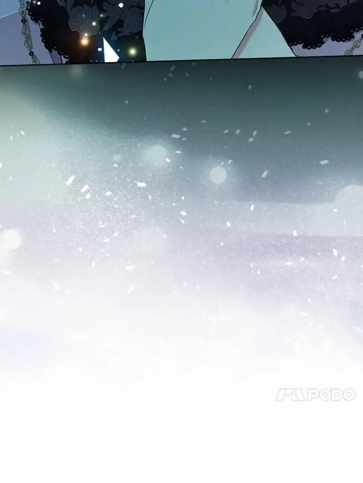 《大公家的狐狸皇女》47.稚嫩的感情图127