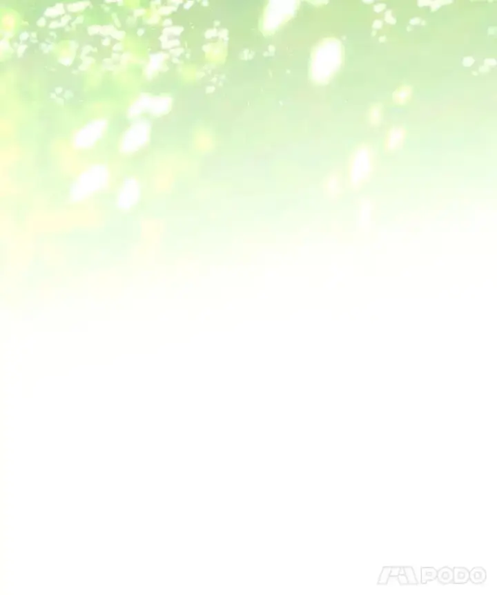 《大公家的狐狸皇女》47.稚嫩的感情图135